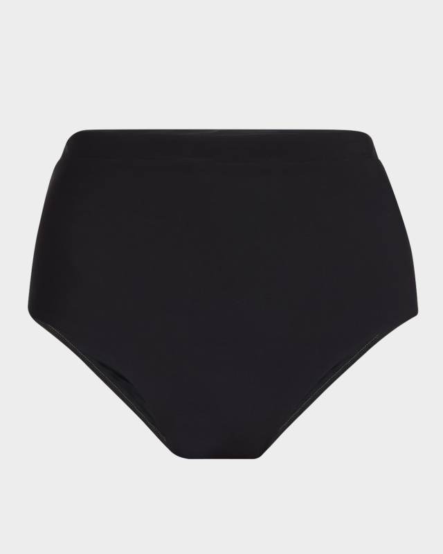 Tatiana Bikini Bottoms